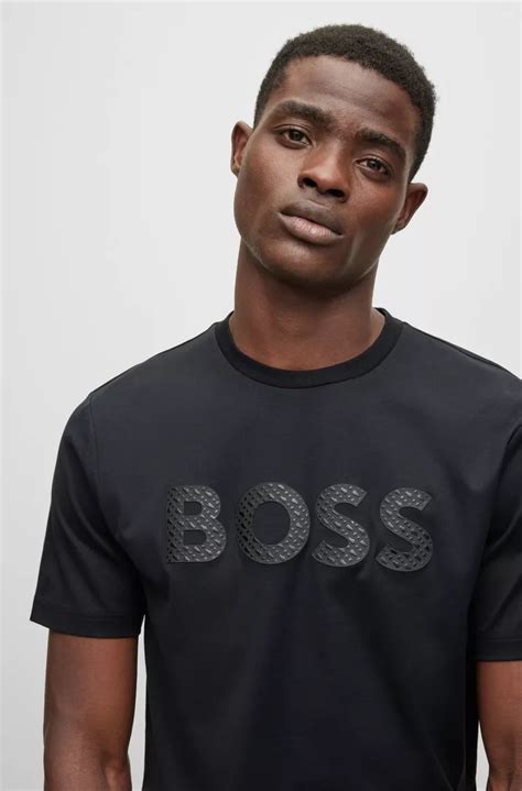 The Ultimate Guide to Boss T-Shirts: How to Wear It, Where to Find It, and Why It Matters