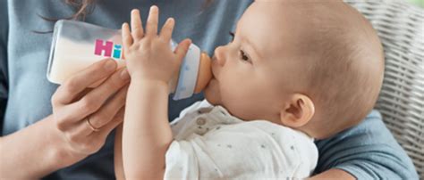 The Ultimate Guide to Bottle Feeding Your Newborn: 6 Essential Steps to Success in 2025