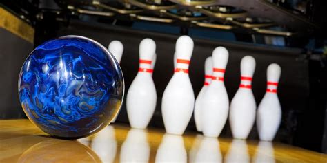 The Ultimate Guide to Bowling in Williamsburg