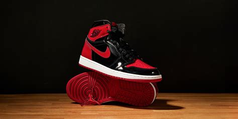 The Ultimate Guide to Boys' Air Jordan Shoes