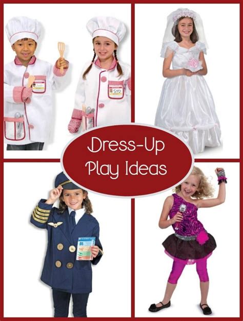 The Ultimate Guide to Boys' Costumes: Inspiring Creativity and Imagination