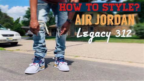 The Ultimate Guide to Boys' Michael Jordan Shoes: Performance, Style, and Legacy