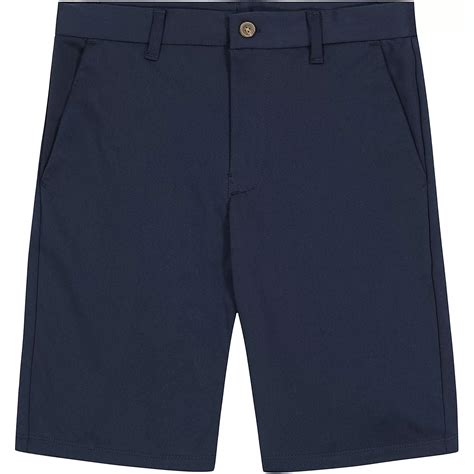 The Ultimate Guide to Boys' Uniform Shorts: A Parent's Essential Resource