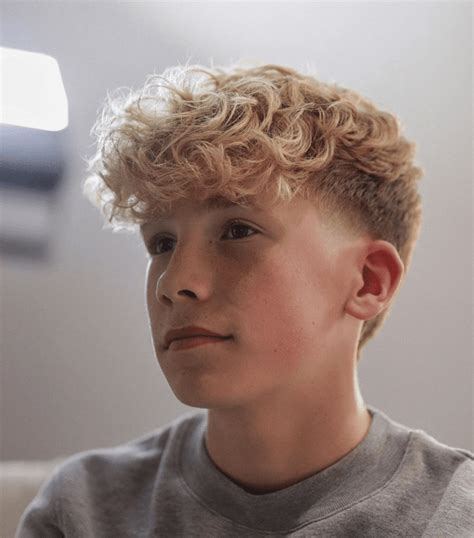 The Ultimate Guide to Boys Haircuts 2024: Styling Tips, Trends, and Inspiration