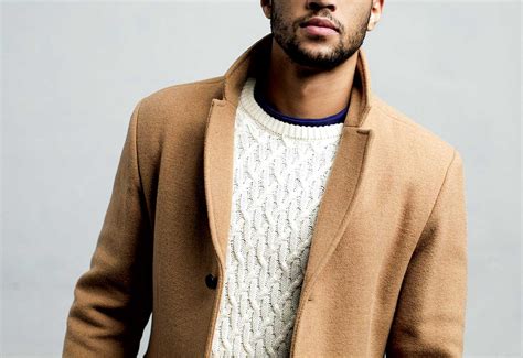 The Ultimate Guide to Boys Sweaters: Comfort, Warmth, and Style