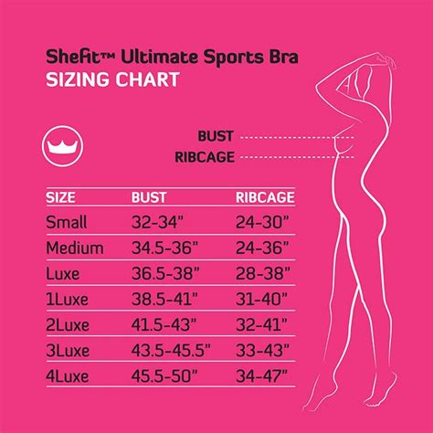 The Ultimate Guide to Bra Support: Empowering Women with Comfort and Confidence