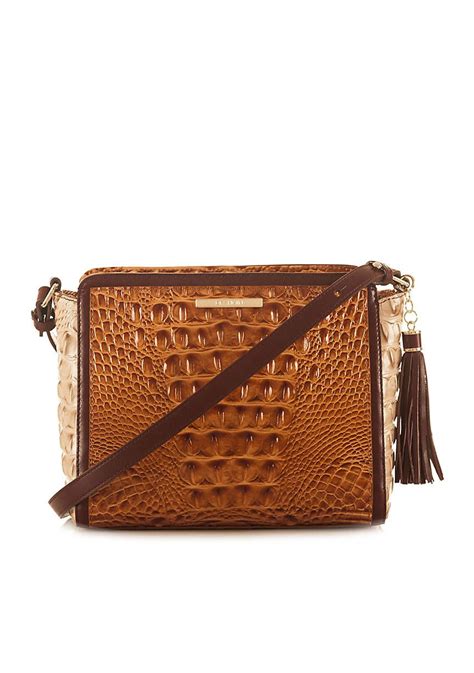 The Ultimate Guide to Brahmin Purses: Timeless Elegance for Sophisticated Women