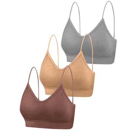 The Ultimate Guide to Bralette Bras: Comfort, Style, and Support