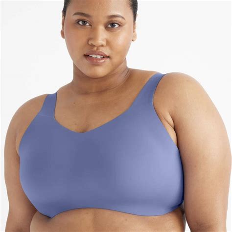 The Ultimate Guide to Bras for Big Busts: Discover Comfort, Support, and Confidence