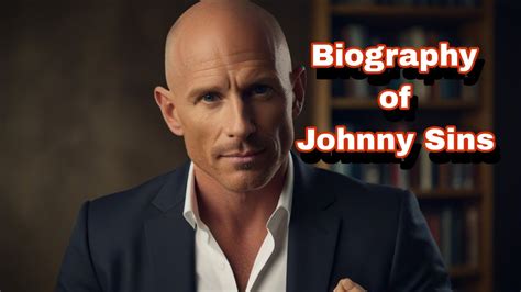 The Ultimate Guide to Brazzers Johny Sins: Unlocking the Secrets of the Adult Entertainment Industry