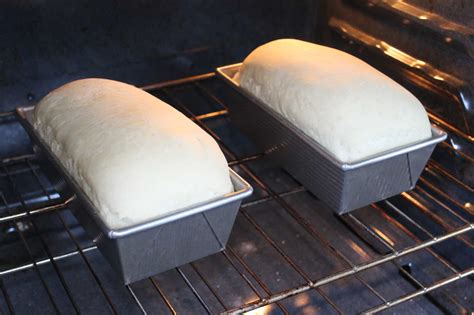 The Ultimate Guide to Bread Baking Pans: Elevate Your Homemade Bread Experience