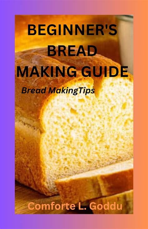 The Ultimate Guide to Bread Making Courses in Singapore: A Baker's Paradise