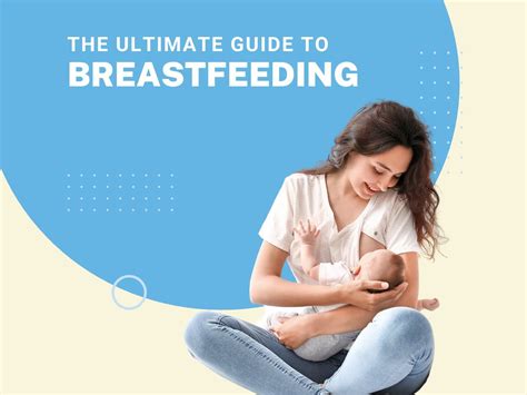 The Ultimate Guide to Breastfeeding-OnlyFans: Empowering Mothers and Transforming Social Media