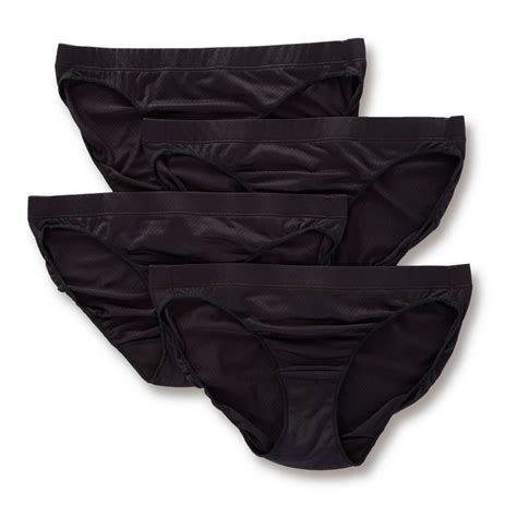 The Ultimate Guide to Breathable Panties: Comfort Without Compromise