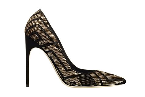 The Ultimate Guide to Brian Atwood Shoes: Luxurious Footwear Redefined