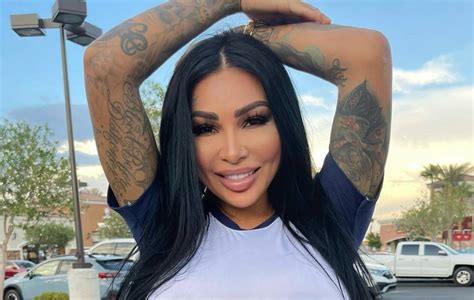 The Ultimate Guide to Brittanya Razavi's Infamous Sex Tape: History, Impact, and Aftermath