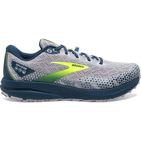 The Ultimate Guide to Brooks Running Shoes for Men: Elevate Your Running Experience