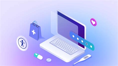 The Ultimate Guide to Bubu Pharmacy: A Lifeline for Healthcare Accessibility