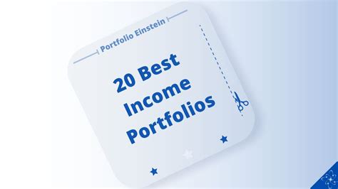 The Ultimate Guide to Building a 2023 Customized Portfolio