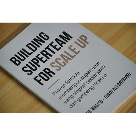 The Ultimate Guide to Building an Unbeatable Superteam