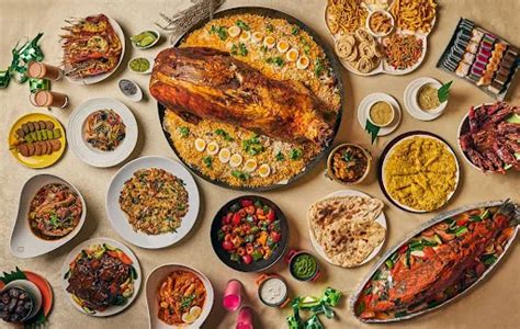 The Ultimate Guide to Buka Puasa 2023: Enriching Your Ramadan Culmination