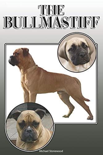 The Ultimate Guide to Bull Mastiff Puppies: A Comprehensive Care and Training Guide