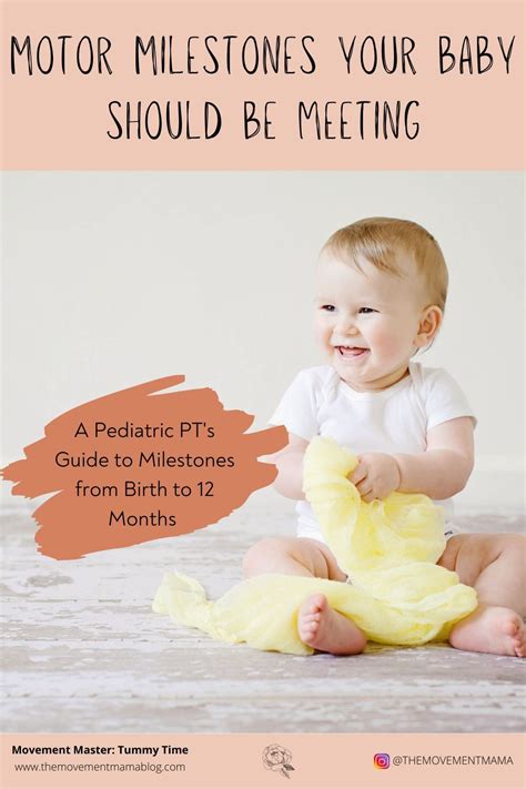 The Ultimate Guide to Bunny Walkers: Empowering Babies' Motor Development