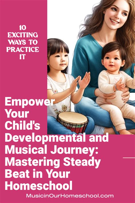 The Ultimate Guide to Bunnywalkers: Empowering Your Child's Developmental Journey