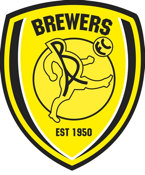 The Ultimate Guide to Burton Albion FC for the Die-Hard Brewers