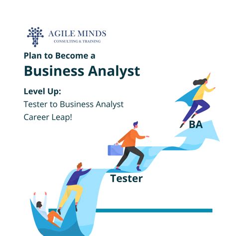 The Ultimate Guide to Business Analyst Course: Elevate Your Career Trajectory