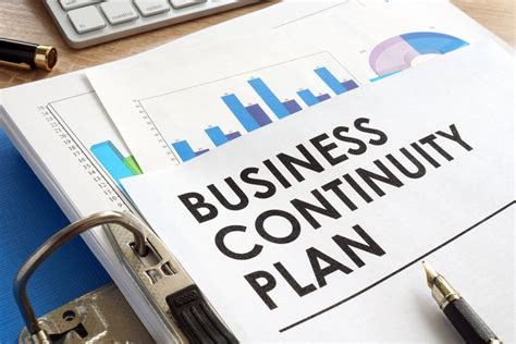 The Ultimate Guide to Business Continuity Planning (BCP) via WhatsApp