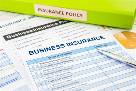 The Ultimate Guide to Business Owners Insurance Policies