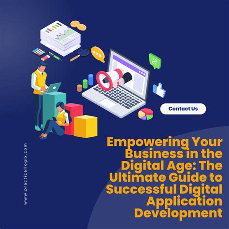 The Ultimate Guide to Bustybexx: Empowering Your Business with Comprehensive Insights