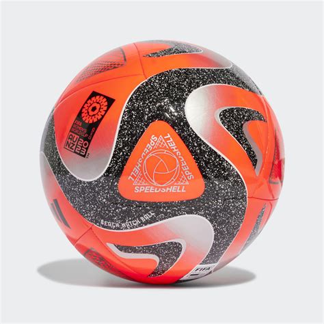 The Ultimate Guide to Buying Soccer Balls: Find the Perfect Match for Your Playing Style