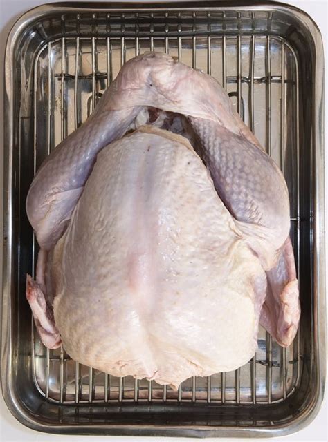 The Ultimate Guide to Buying Turkey in Singapore