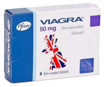 The Ultimate Guide to Buying Viagra in Singapore 2025