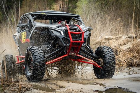 The Ultimate Guide to Buying a Used UTV: Expert Tips, Strategies, and Pitfalls