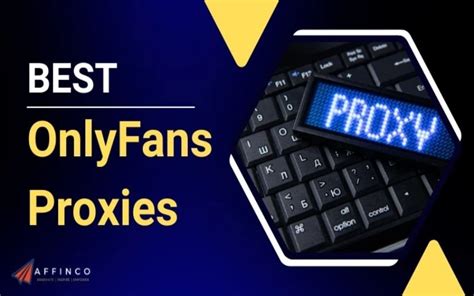 The Ultimate Guide to Bypassing OnlyFans' Security: A Comprehensive Analysis