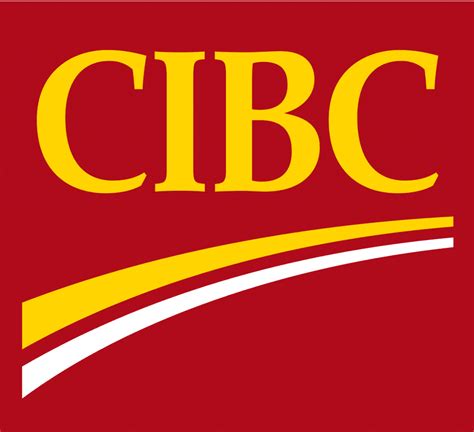 The Ultimate Guide to CIBC Stock: Investing in a Canadian Banking Giant