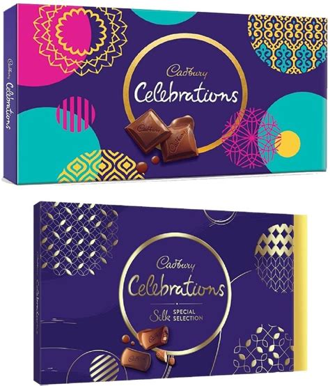 The Ultimate Guide to Cadbury Celebration Prices: A Comprehensive Analysis