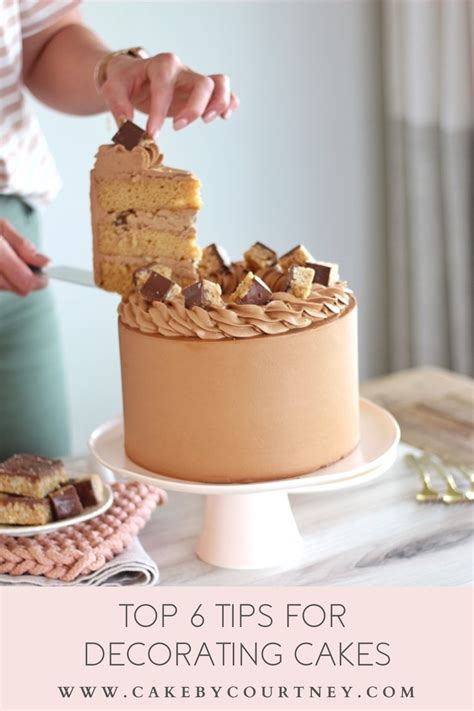 The Ultimate Guide to Cake Baking: Lessons for Beginners and Experts Alike