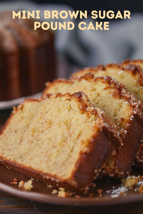 The Ultimate Guide to Cake by the Pound: Indulge in Sweet Delights without Sacrificing Budget