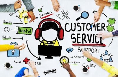 The Ultimate Guide to Call Ahead Corp.: Enhancing Your Service Delivery and Customer Satisfaction