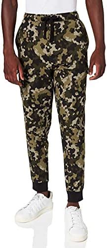 The Ultimate Guide to Camo Cargo Pants for Women: Unleash Your Inner Warrior