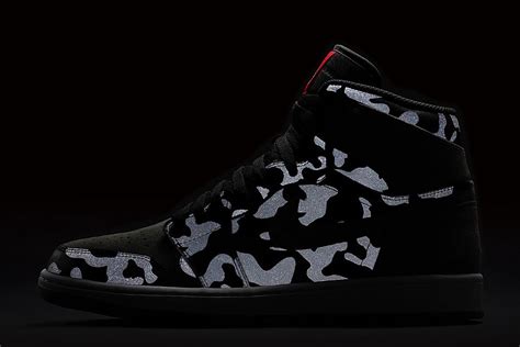 The Ultimate Guide to Camouflaging Your Jordans: A Masterclass in Blending In