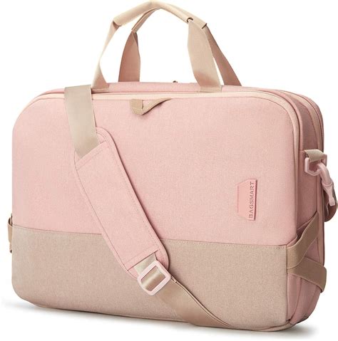 The Ultimate Guide to Canvas Laptop Bags: Enhance Productivity and Style