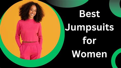 The Ultimate Guide to Cape Jumpsuits: Elevate Your Style and Comfort