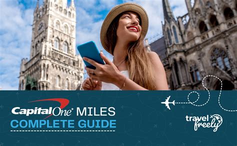 The Ultimate Guide to Capital One Travel Specialists: Unlock Exclusive Perks and Travel Experiences