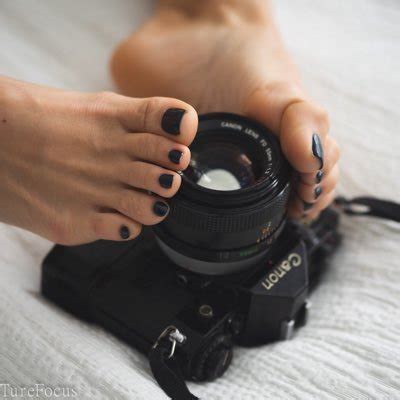 The Ultimate Guide to Capturing Stunning Photographs with mrfootographer