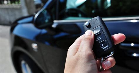 The Ultimate Guide to Car Keys: Everything You Need to Know